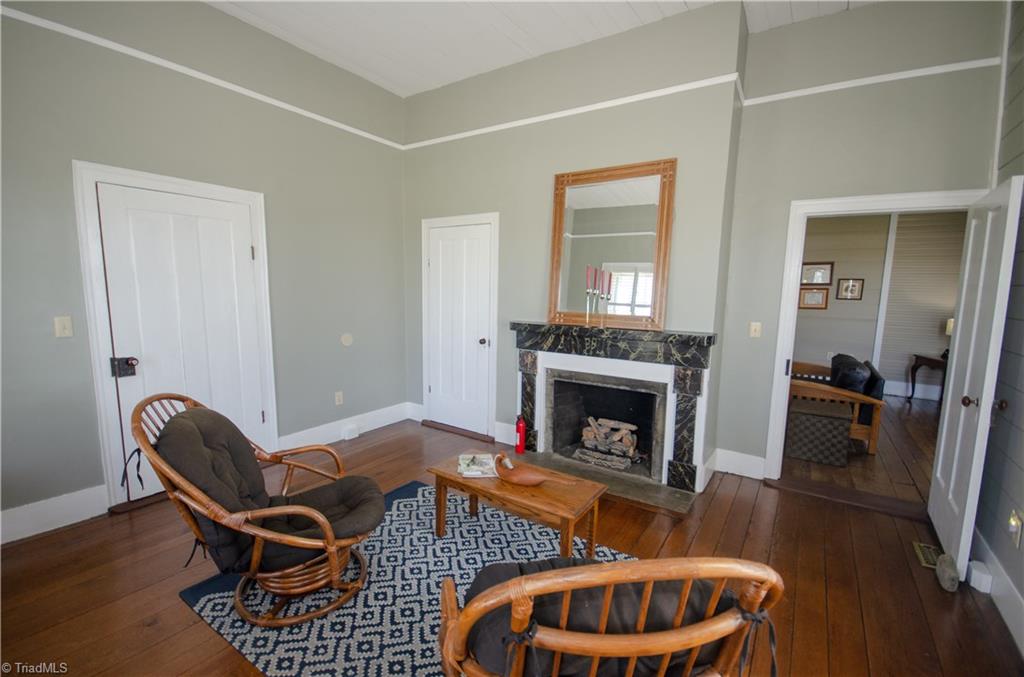 1106 Skeet Club Road High Point, NC 27265 - Photo 15 of 30 Gallery Image 15