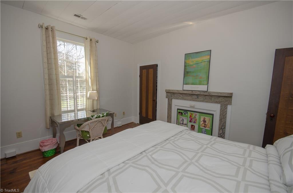 1106 Skeet Club Road High Point, NC 27265 - Photo 22 of 30 Gallery Image 22