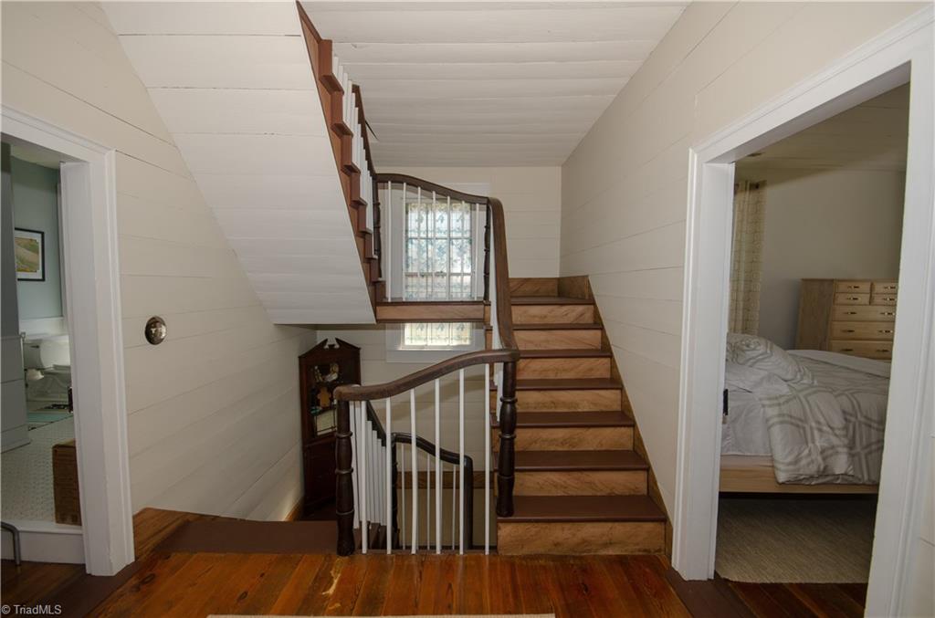 1106 Skeet Club Road High Point, NC 27265 - Photo 23 of 30 Gallery Image 23