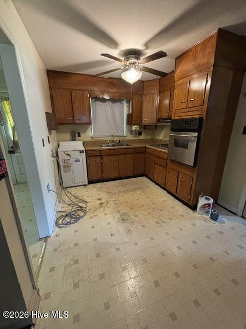 2534 Piney Green Road Midway Park, NC 28544 - Photo 5 of 13