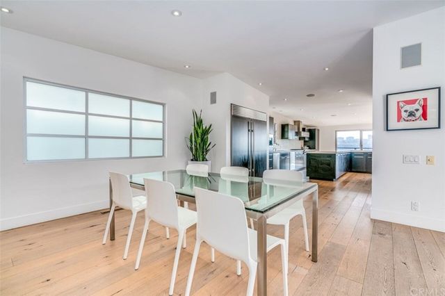 $3,425,000 | 1130 Santiago Drive, Newport Beach, CA 92660