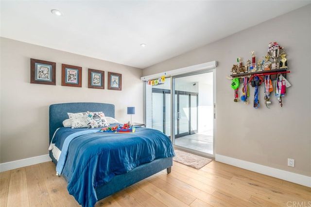 $3,425,000 | 1130 Santiago Drive, Newport Beach, CA 92660