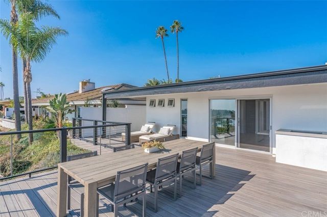 $3,425,000 | 1130 Santiago Drive, Newport Beach, CA 92660