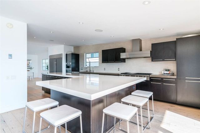 $3,425,000 | 1130 Santiago Drive, Newport Beach, CA 92660