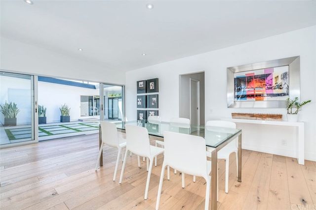 $3,425,000 | 1130 Santiago Drive, Newport Beach, CA 92660