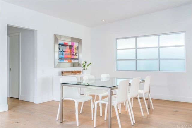 $3,425,000 | 1130 Santiago Drive, Newport Beach, CA 92660