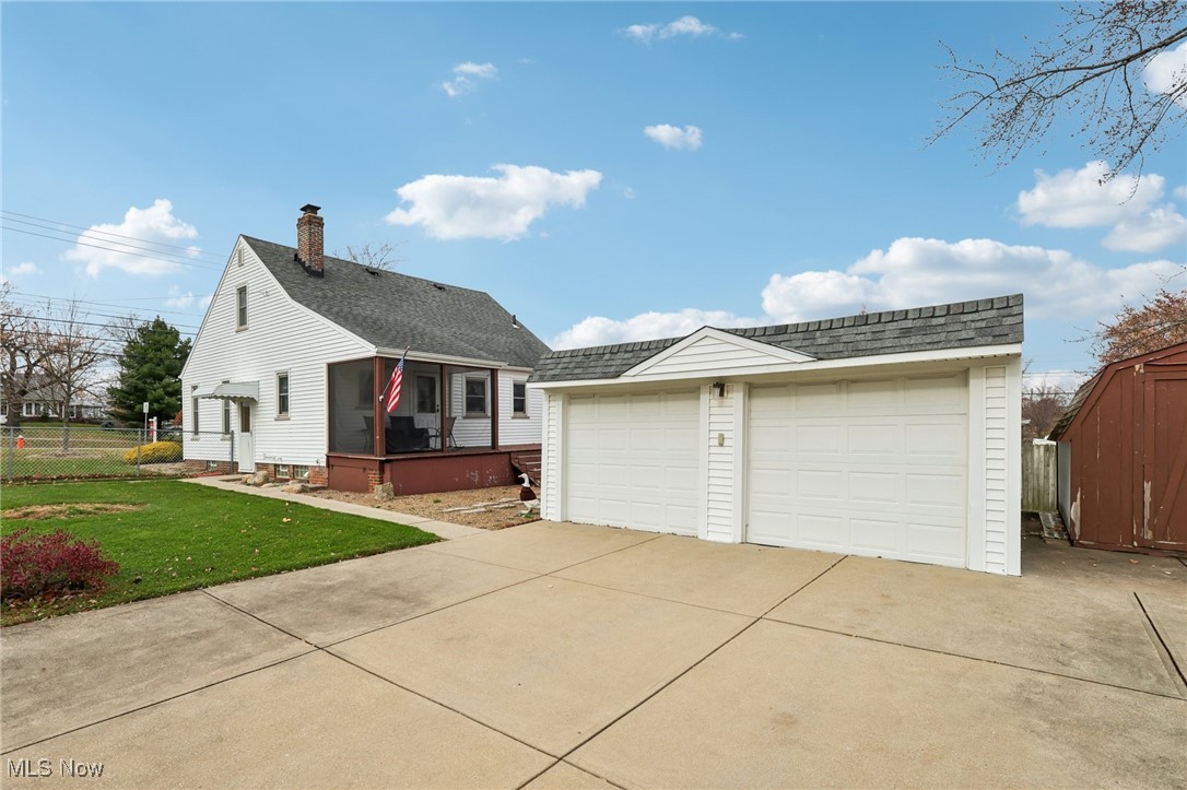 6863 State Road Parma, OH 44134 - Photo 48 of 49