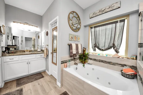 $430,000 | 4502 Sienna Heights Court, Pasadena, TX 77505