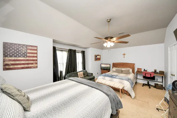 $430,000 | 4502 Sienna Heights Court, Pasadena, TX 77505