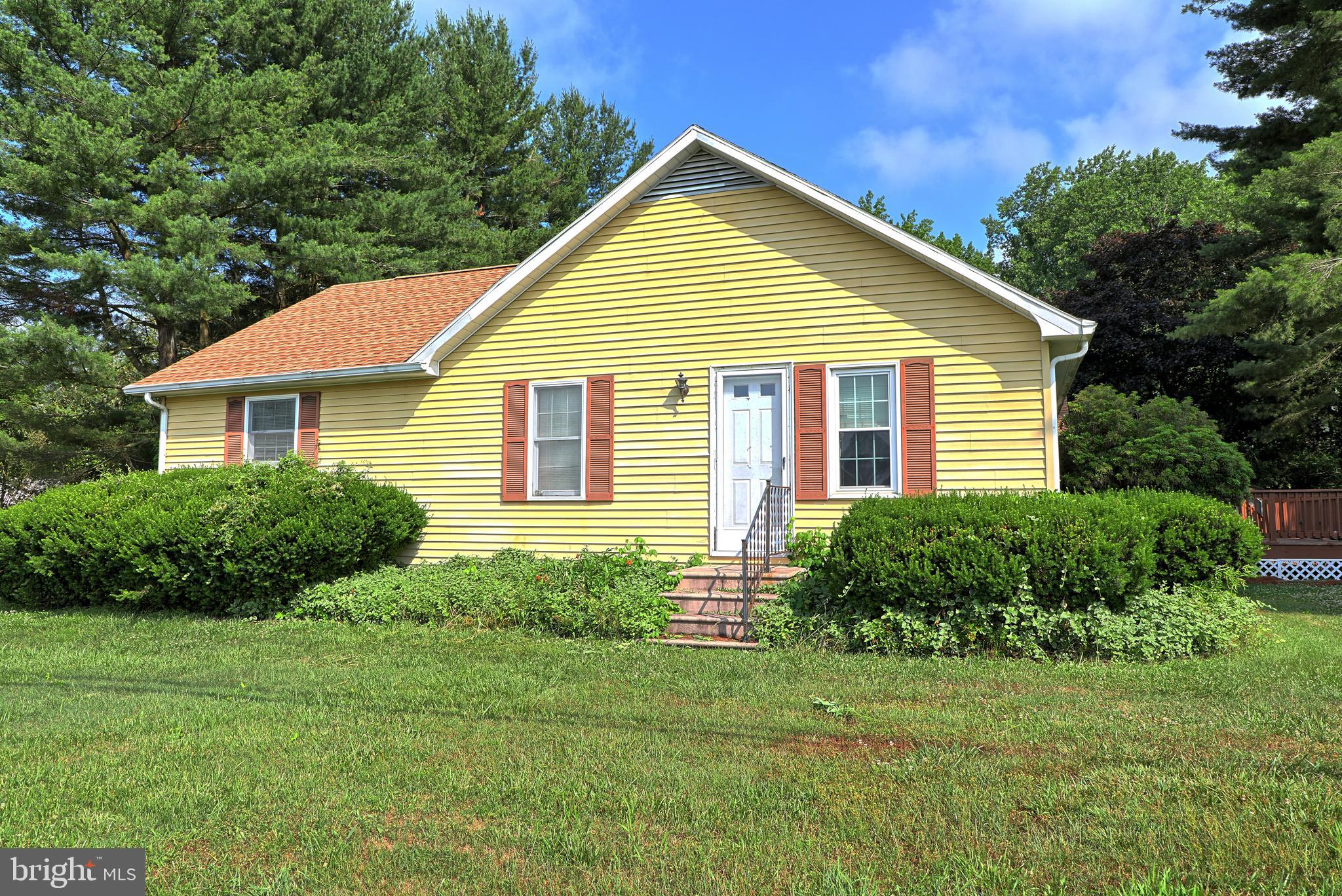 2443 Chestnut Grove Road Dover, DE 19904 - Photo 2 of 44 Gallery Image 2