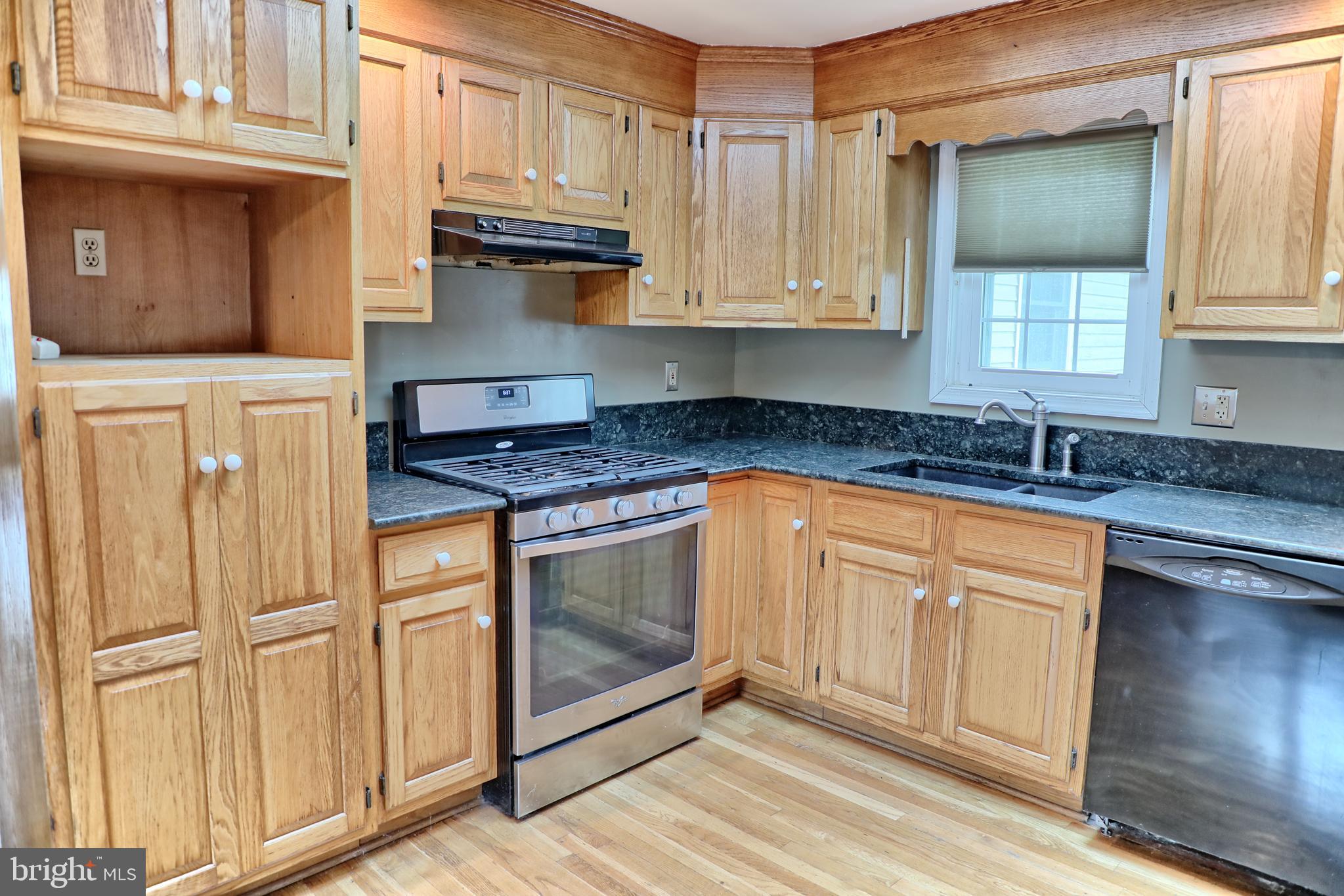 2443 Chestnut Grove Road Dover, DE 19904 - Photo 11 of 44 Gallery Image 11