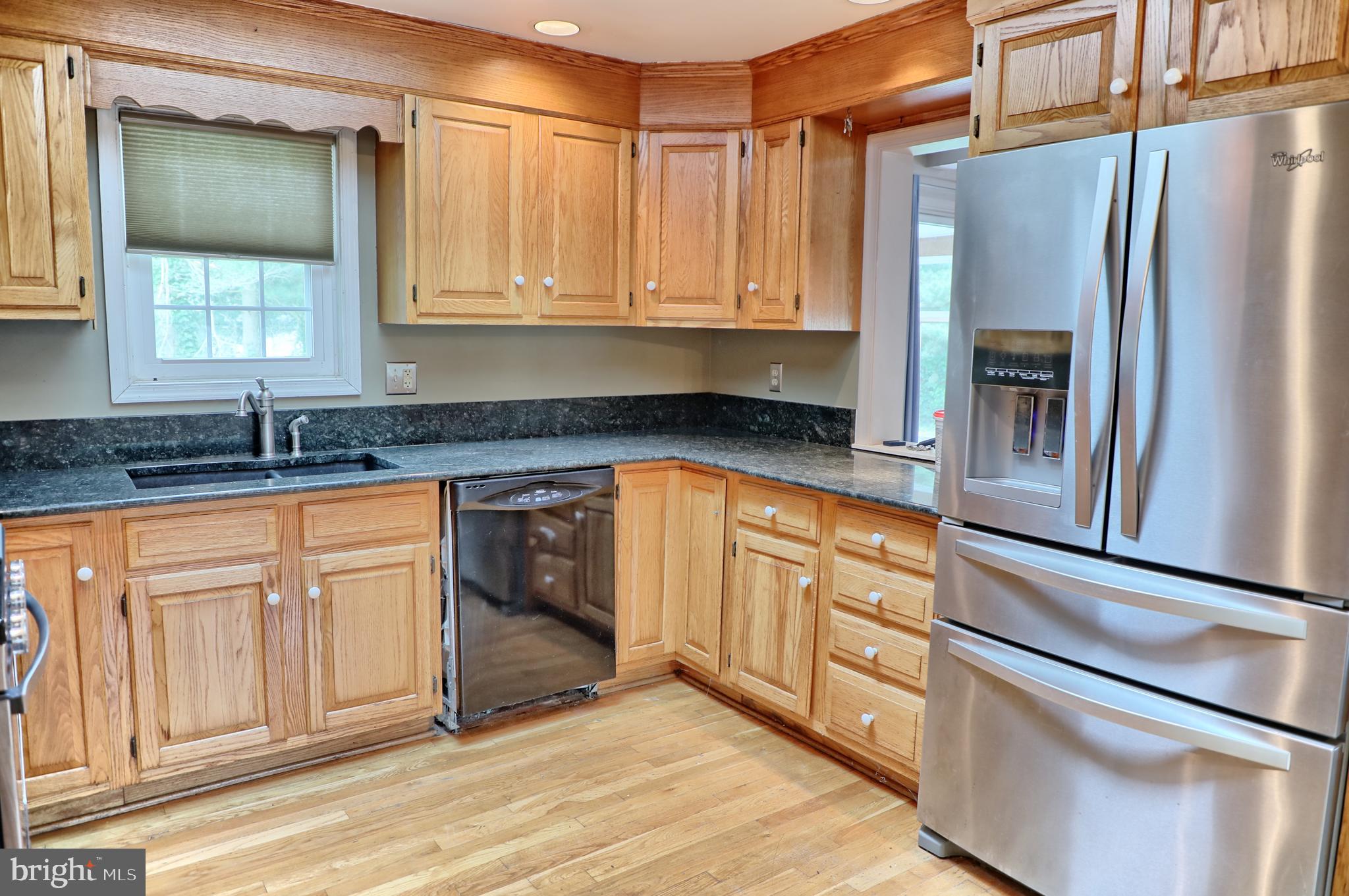 2443 Chestnut Grove Road Dover, DE 19904 - Photo 12 of 44 Gallery Image 12