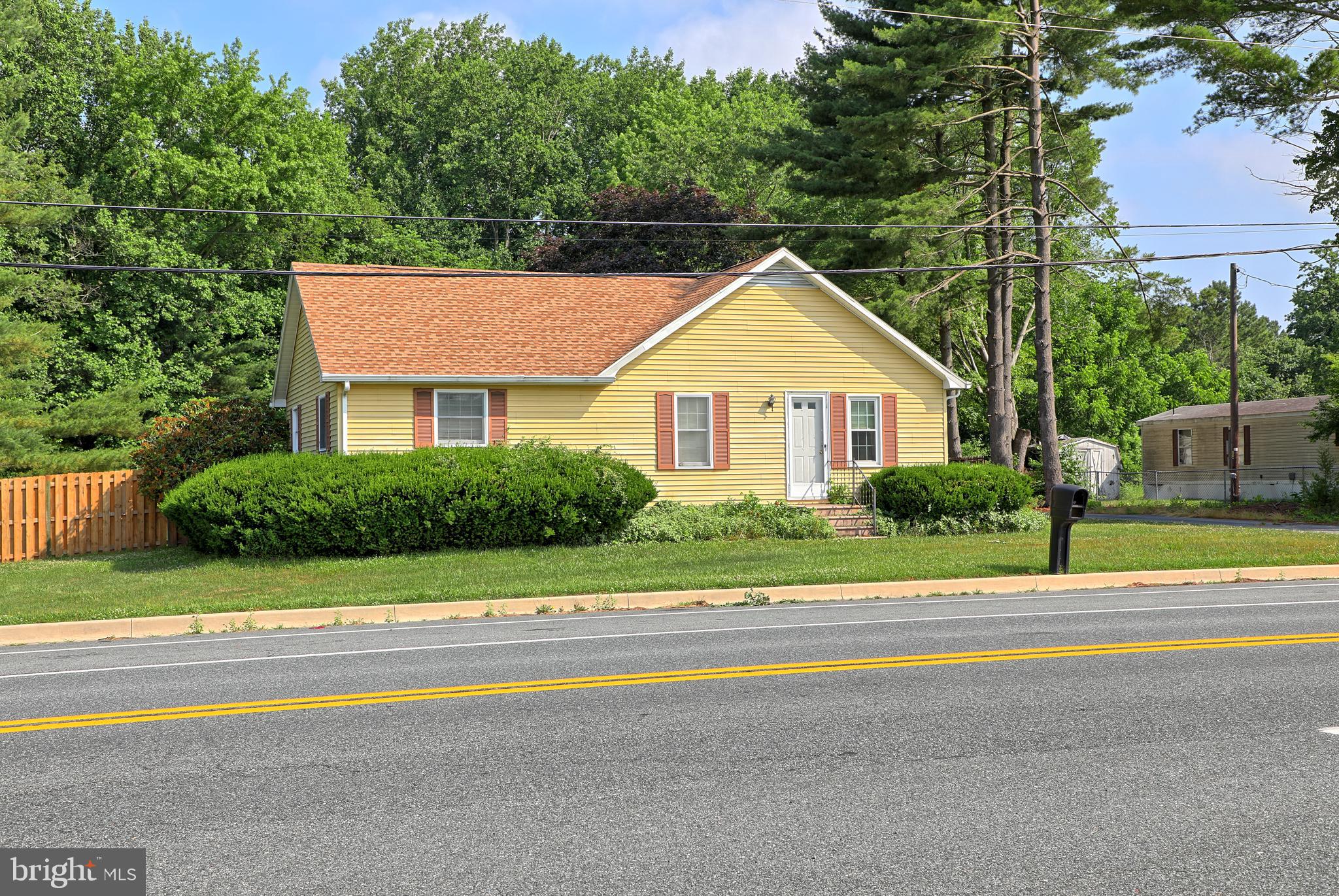 2443 Chestnut Grove Road Dover, DE 19904 - Photo 3 of 44 Gallery Image 3