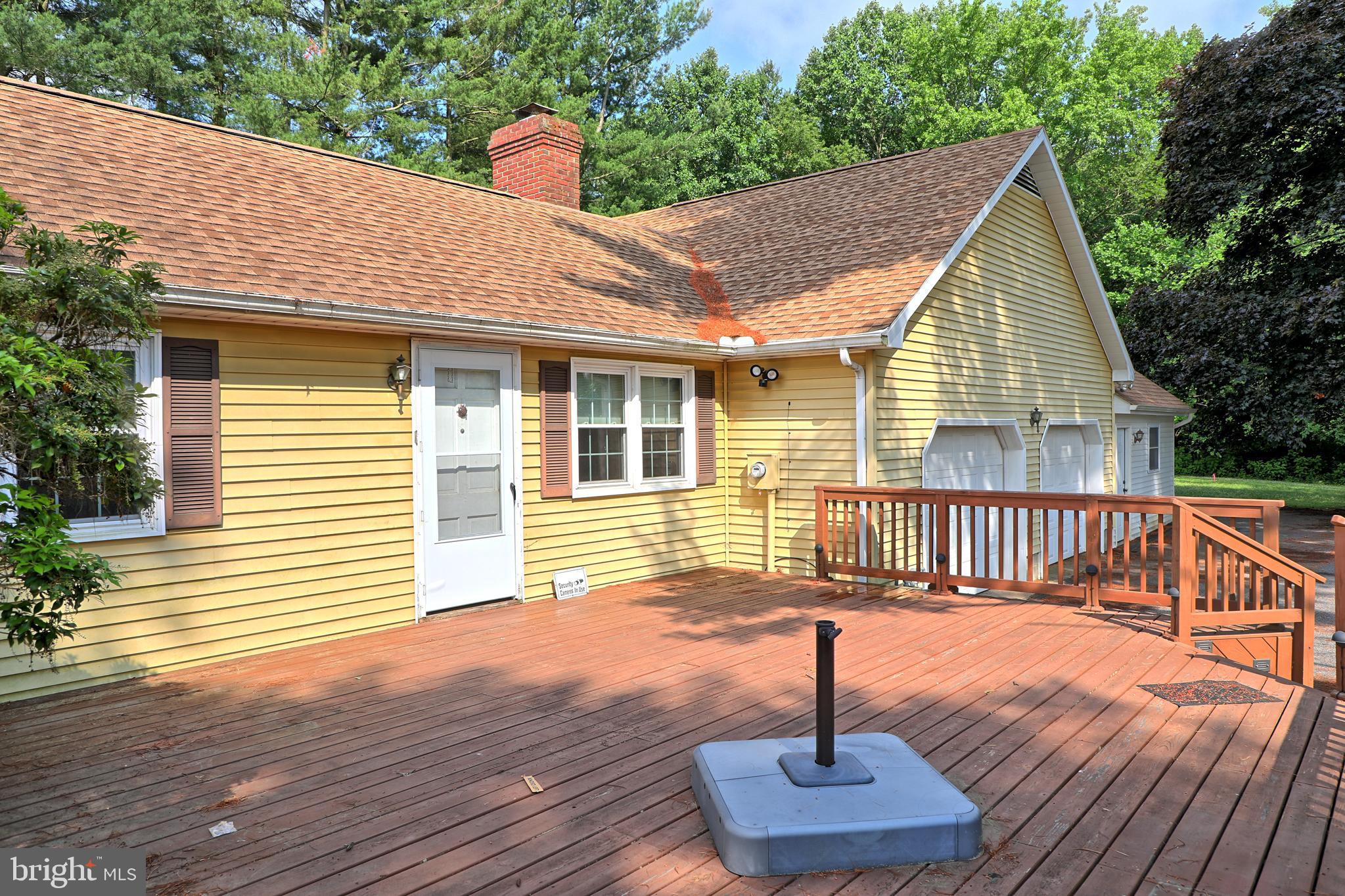 2443 Chestnut Grove Road Dover, DE 19904 - Photo 22 of 44 Gallery Image 22