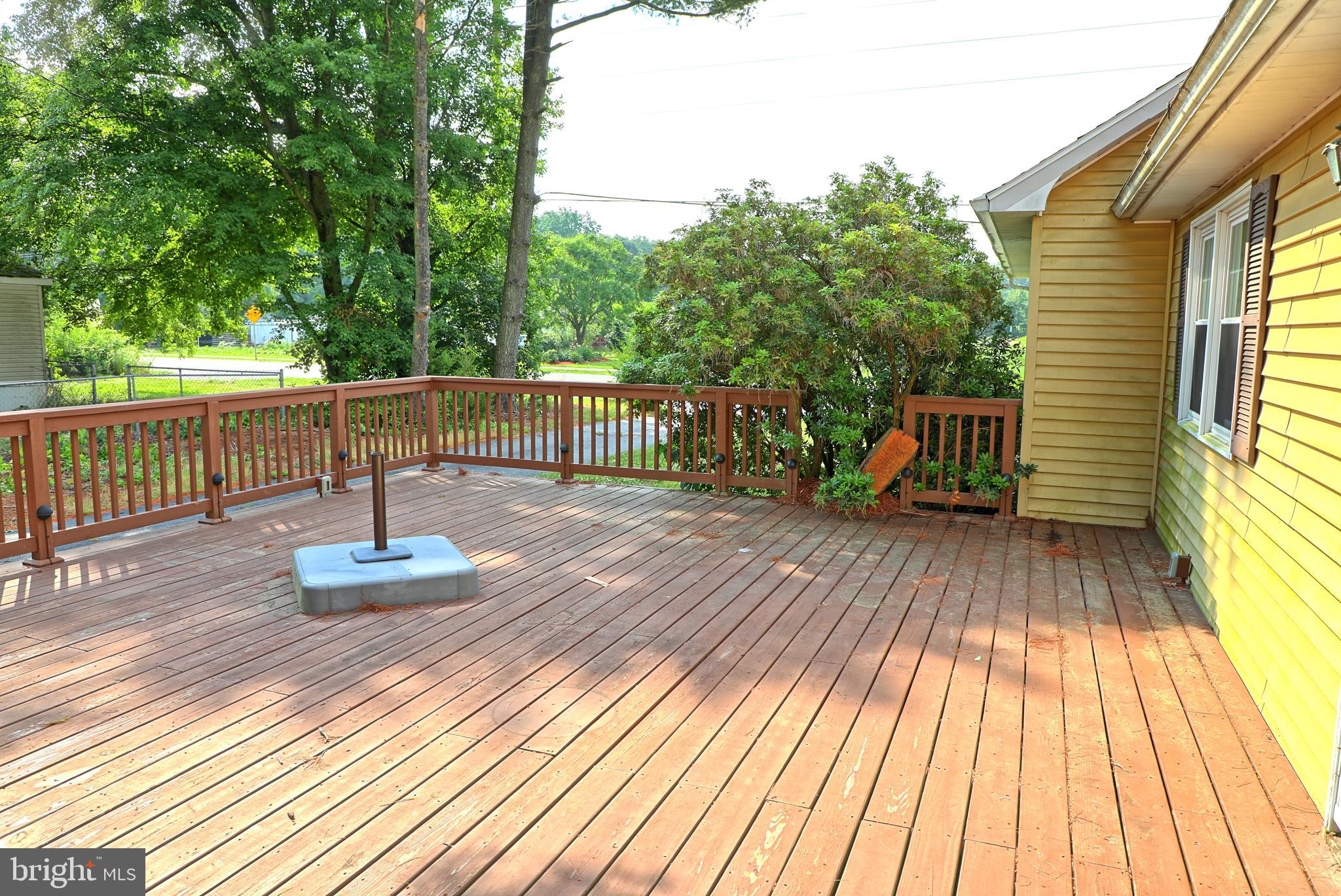 2443 Chestnut Grove Road Dover, DE 19904 - Photo 23 of 44 Gallery Image 23
