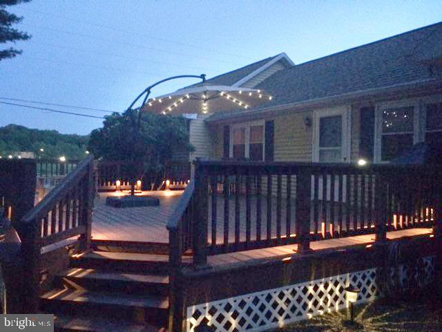 2443 Chestnut Grove Road Dover, DE 19904 - Photo 24 of 44 Gallery Image 24