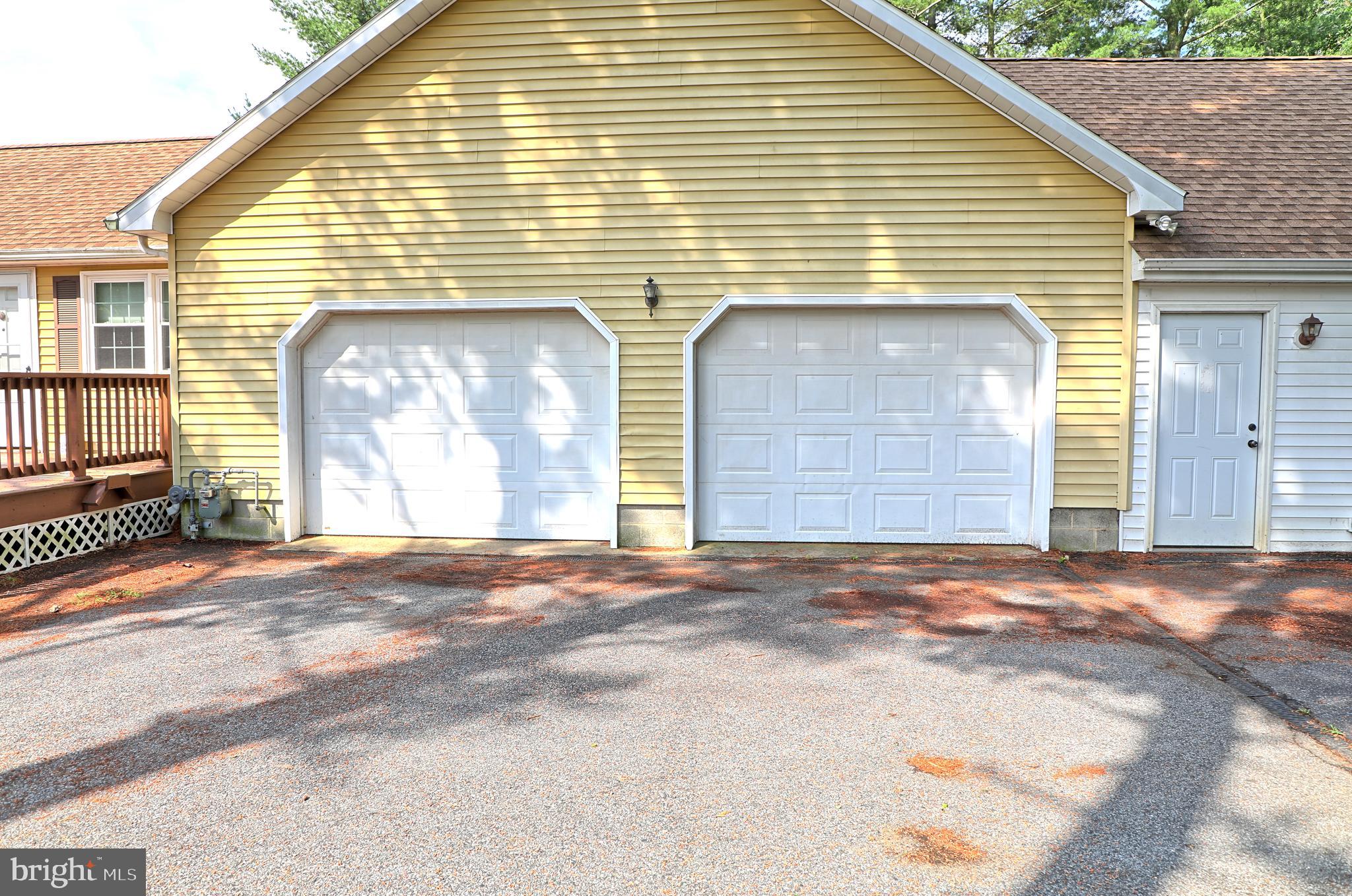 2443 Chestnut Grove Road Dover, DE 19904 - Photo 25 of 44 Gallery Image 25