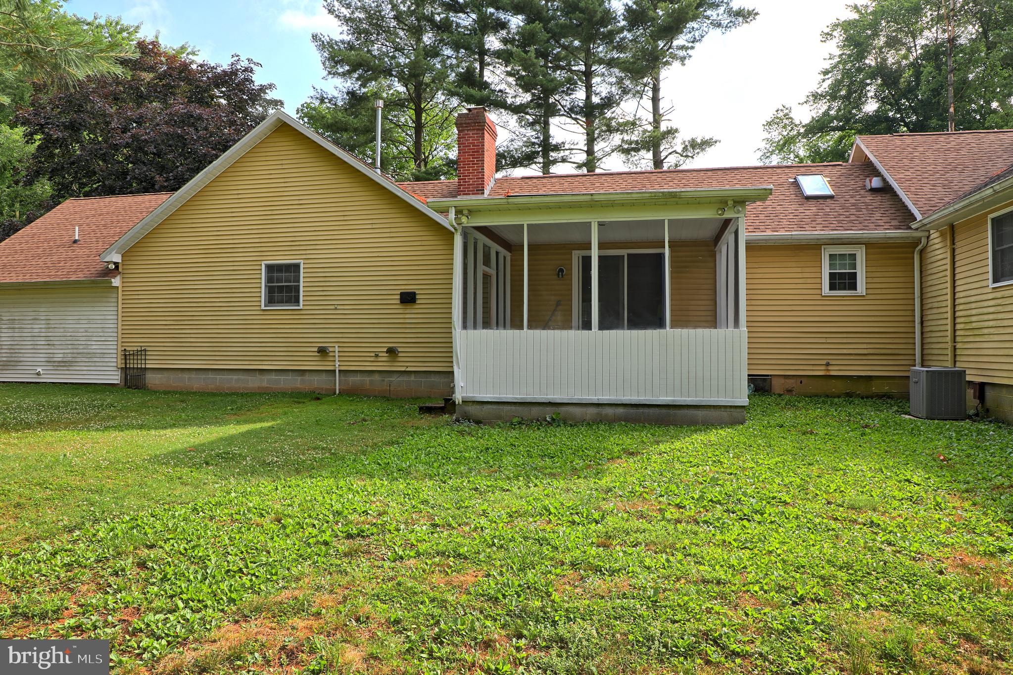 2443 Chestnut Grove Road Dover, DE 19904 - Photo 28 of 44 Gallery Image 28