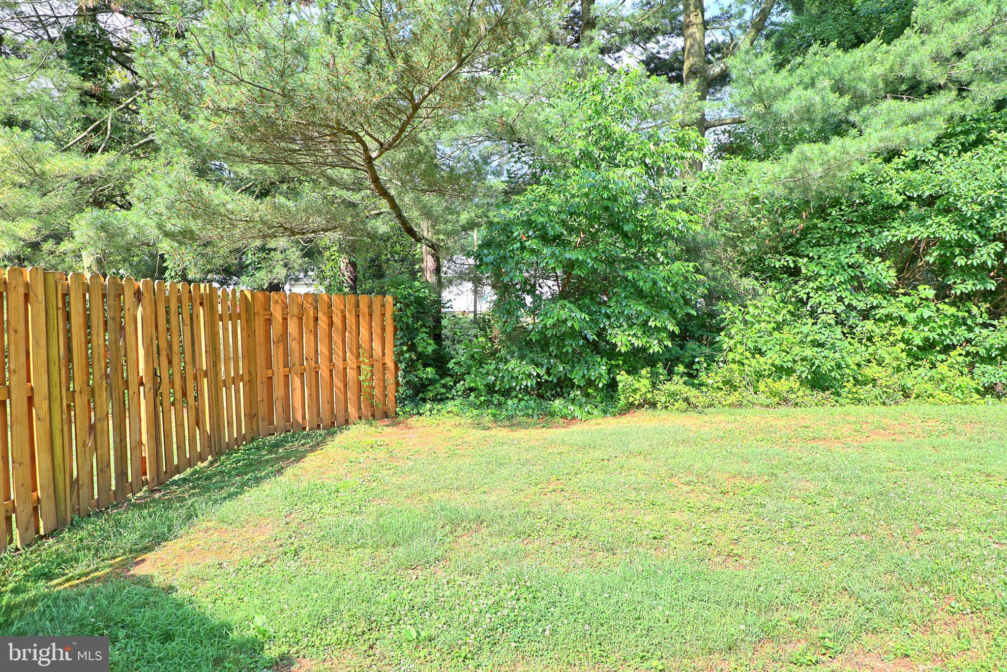 2443 Chestnut Grove Road Dover, DE 19904 - Photo 29 of 44 Gallery Image 29