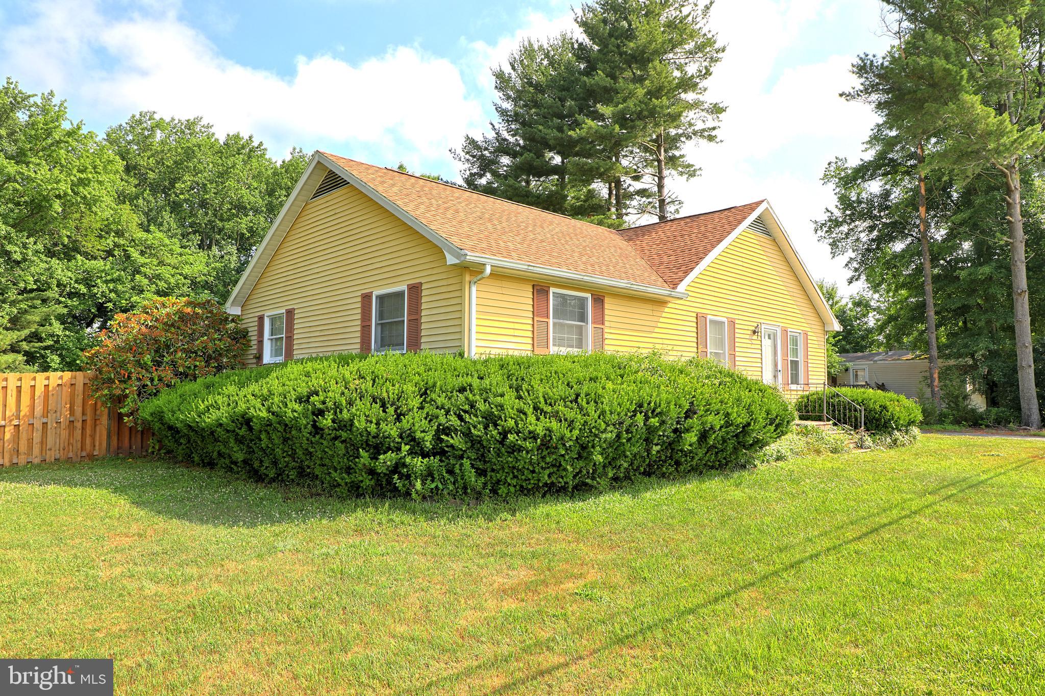 2443 Chestnut Grove Road Dover, DE 19904 - Photo 4 of 44 Gallery Image 4