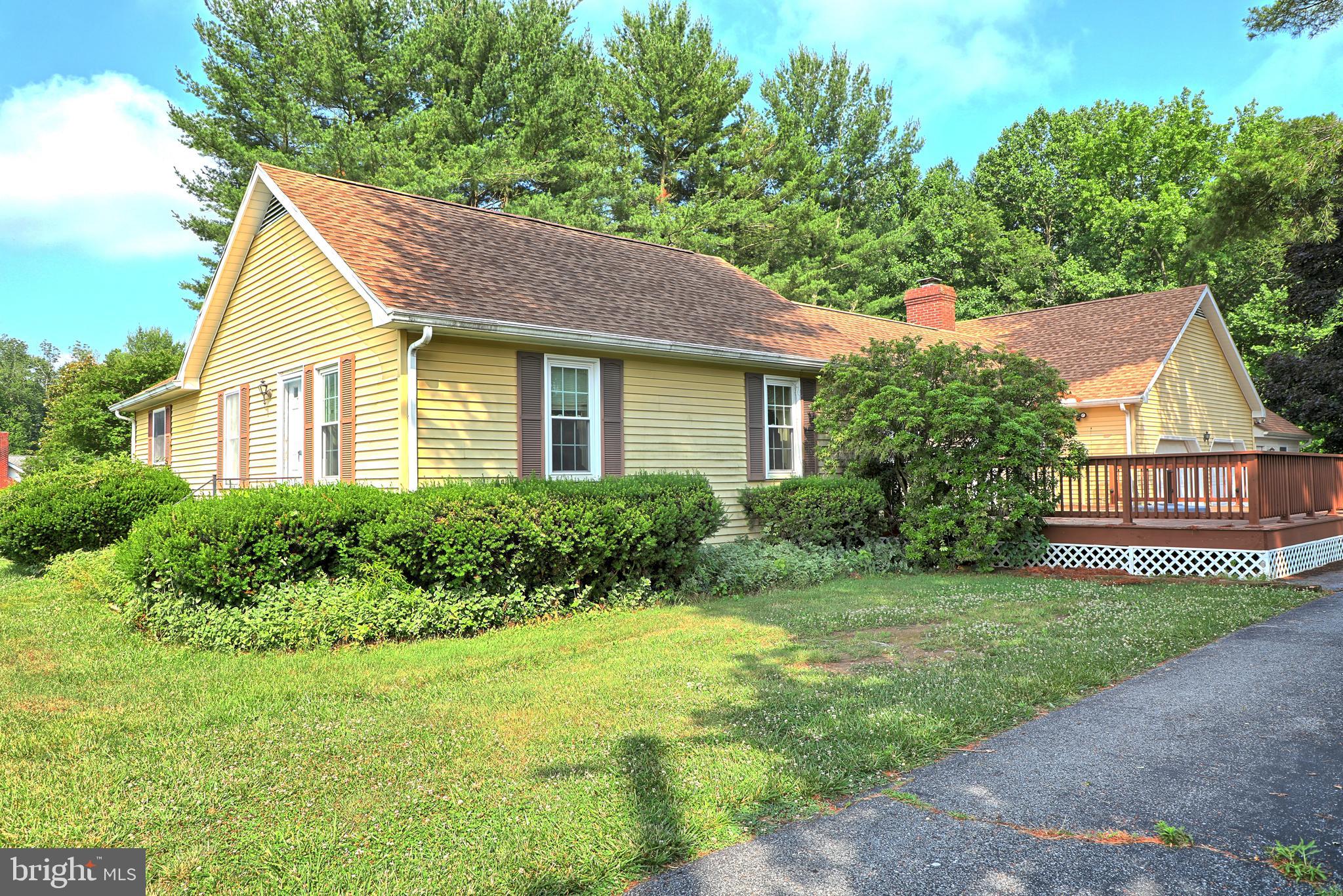 2443 Chestnut Grove Road Dover, DE 19904 - Photo 5 of 44 Gallery Image 5