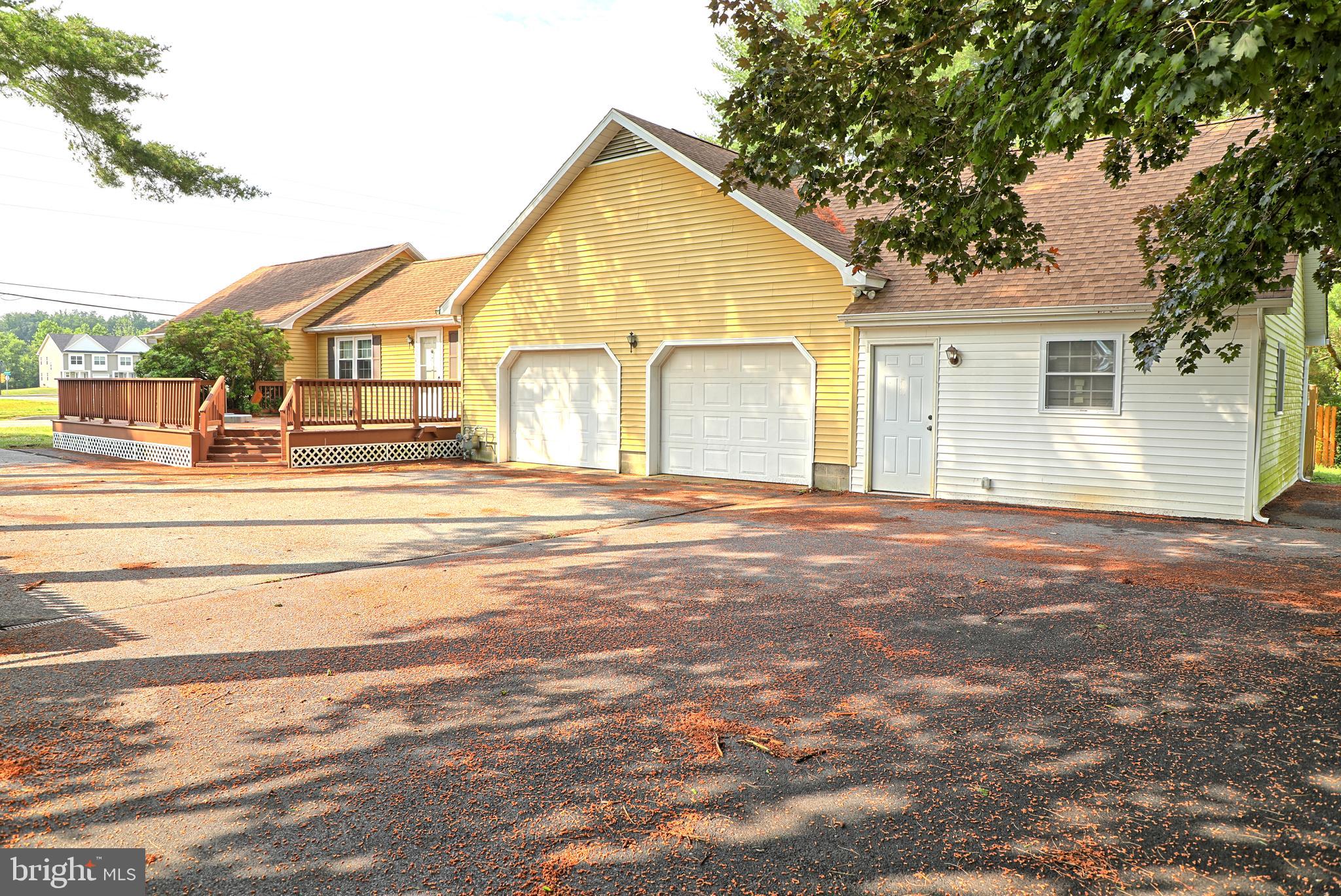 2443 Chestnut Grove Road Dover, DE 19904 - Photo 6 of 44 Gallery Image 6