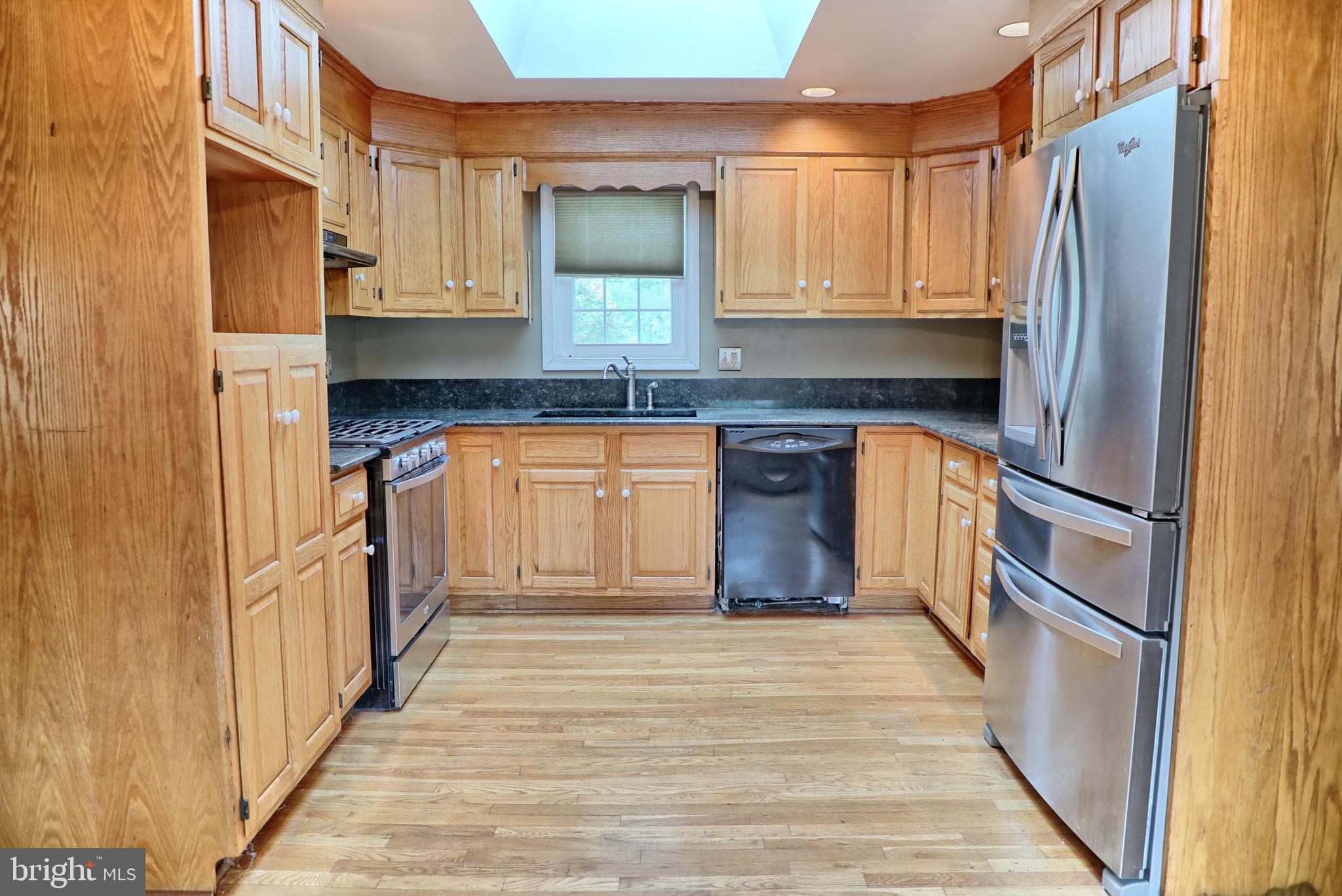 2443 Chestnut Grove Road Dover, DE 19904 - Photo 10 of 44 Gallery Image 10