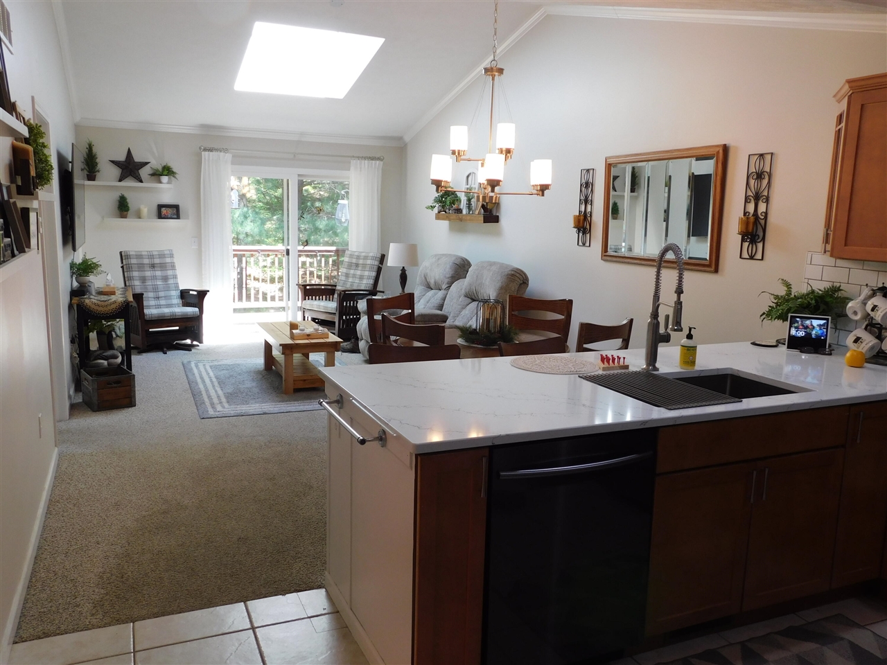 1774 Pine Ridge Drive Manistee, MI 49660 - Photo 15 of 53