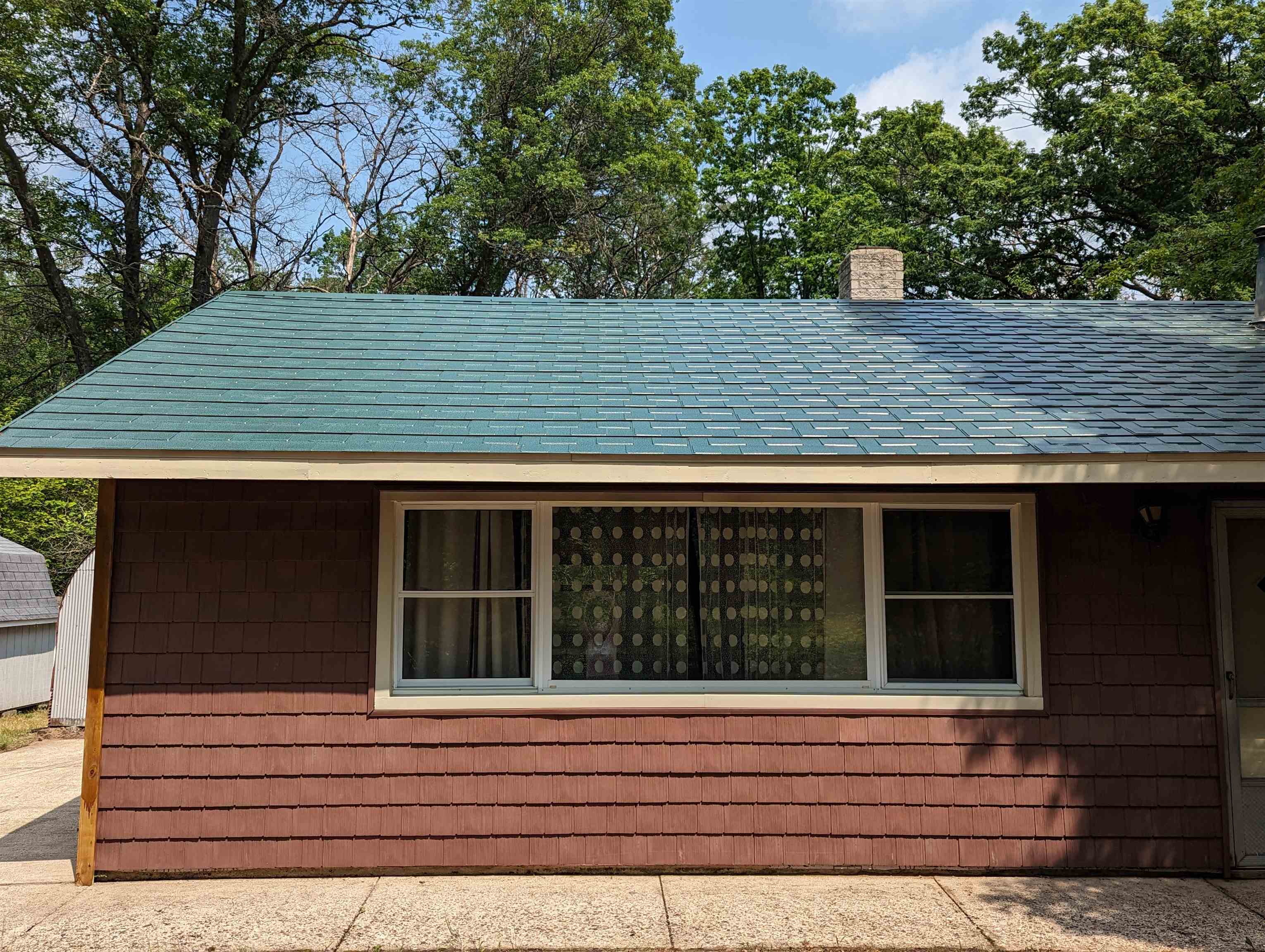 2511 Rifle River Trail West Branch, MI 48661 - Photo 5 of 30