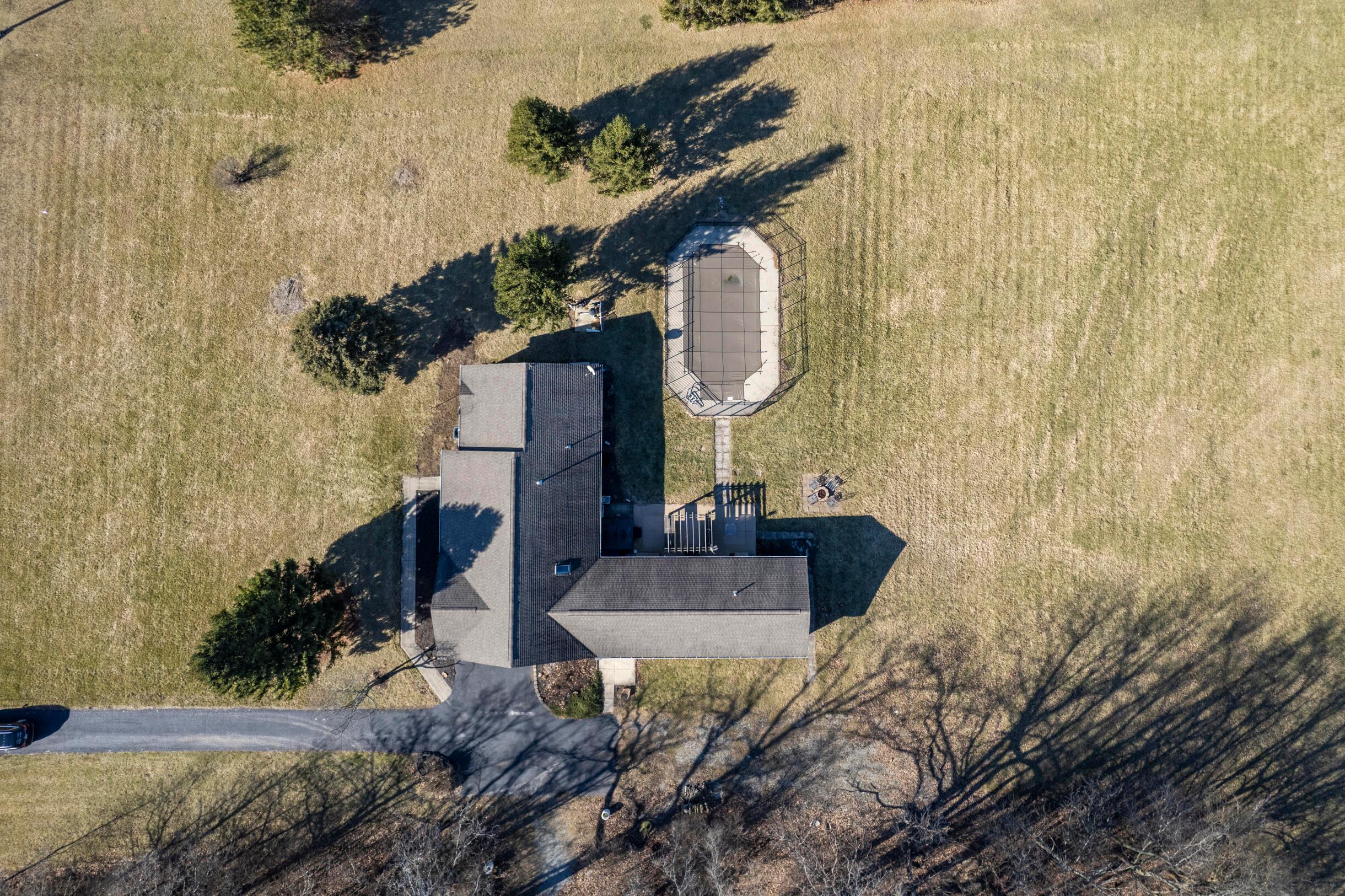 535 South State Rte 72 Sabina, OH 45169 - Photo 42 of 50 535S73-37