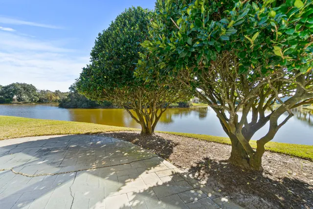 $519,000 | 633 Nautical Way, St. Augustine, FL 32080