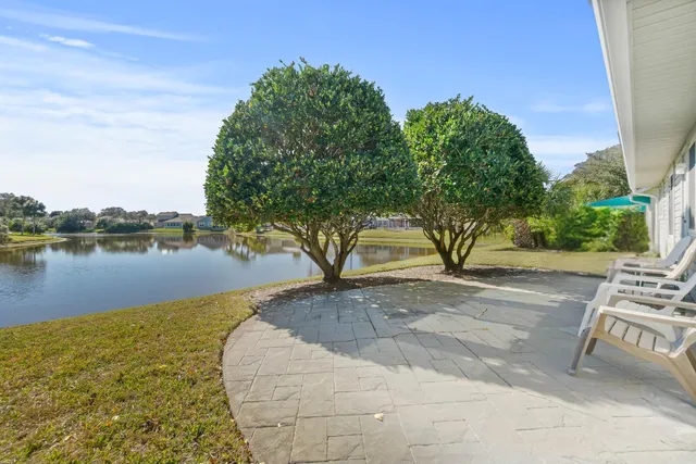 $519,000 | 633 Nautical Way, St. Augustine, FL 32080
