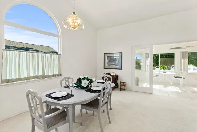 $519,000 | 633 Nautical Way, St. Augustine, FL 32080