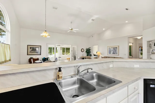 $519,000 | 633 Nautical Way, St. Augustine, FL 32080