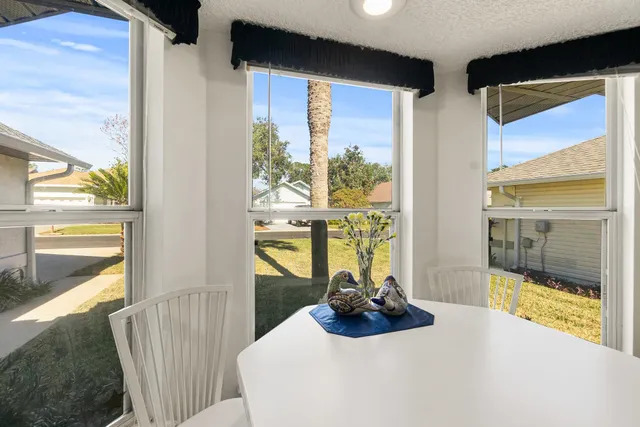 $519,000 | 633 Nautical Way, St. Augustine, FL 32080