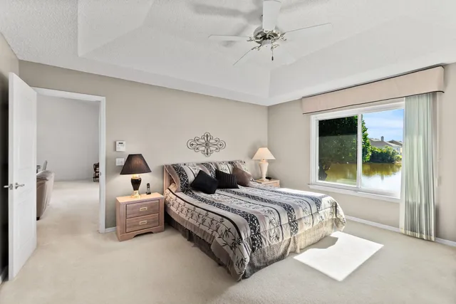 $519,000 | 633 Nautical Way, St. Augustine, FL 32080