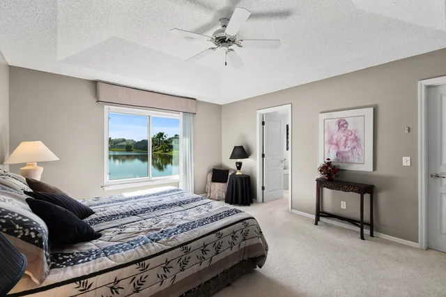 $519,000 | 633 Nautical Way, St. Augustine, FL 32080