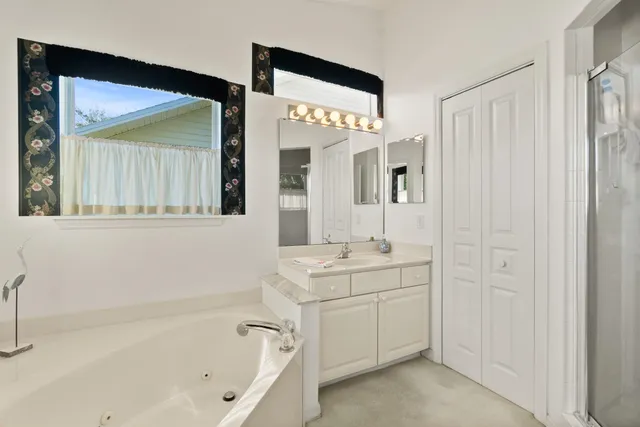 $519,000 | 633 Nautical Way, St. Augustine, FL 32080