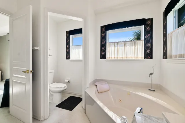 $519,000 | 633 Nautical Way, St. Augustine, FL 32080