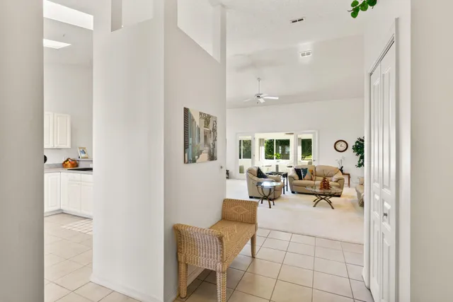 $519,000 | 633 Nautical Way, St. Augustine, FL 32080