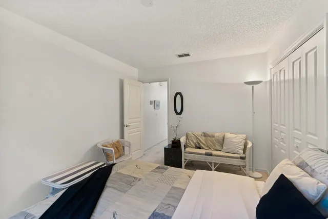 $519,000 | 633 Nautical Way, St. Augustine, FL 32080