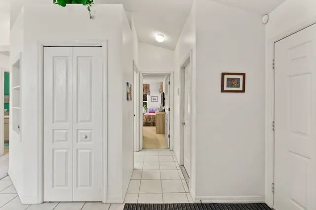 $519,000 | 633 Nautical Way, St. Augustine, FL 32080