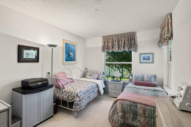 $519,000 | 633 Nautical Way, St. Augustine, FL 32080