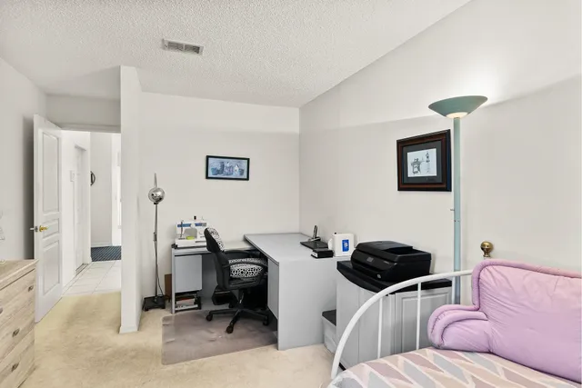 $519,000 | 633 Nautical Way, St. Augustine, FL 32080