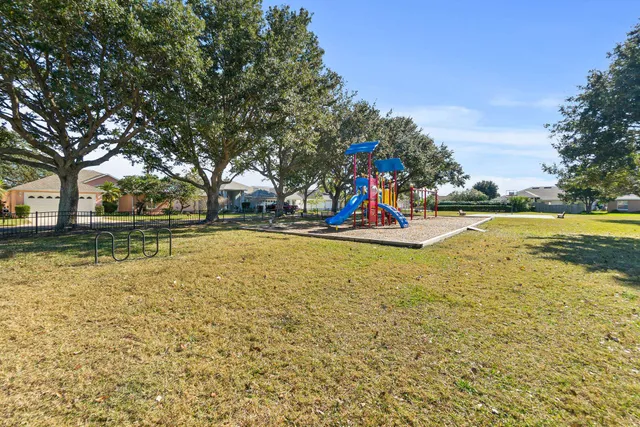 $519,000 | 633 Nautical Way, St. Augustine, FL 32080