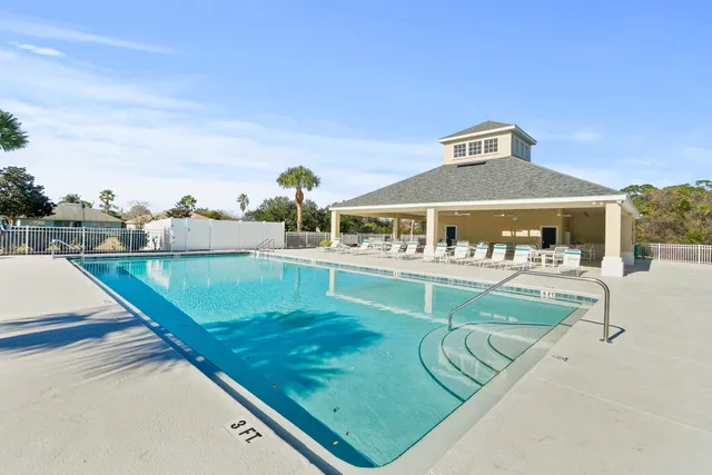 $519,000 | 633 Nautical Way, St. Augustine, FL 32080