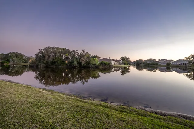 $519,000 | 633 Nautical Way, St. Augustine, FL 32080