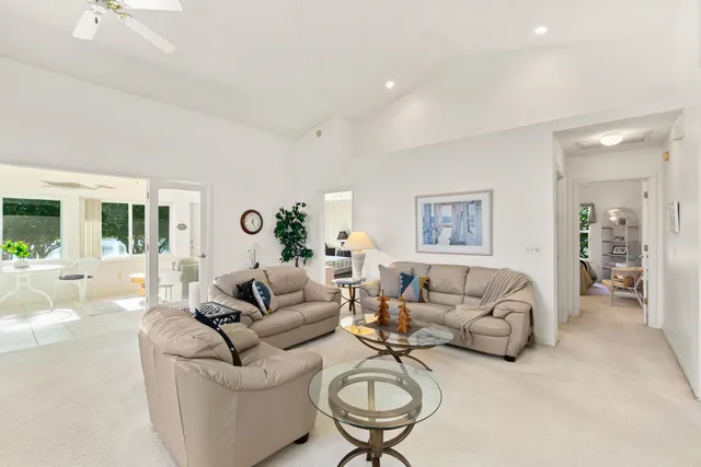 $519,000 | 633 Nautical Way, St. Augustine, FL 32080