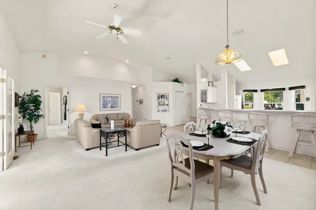 $519,000 | 633 Nautical Way, St. Augustine, FL 32080