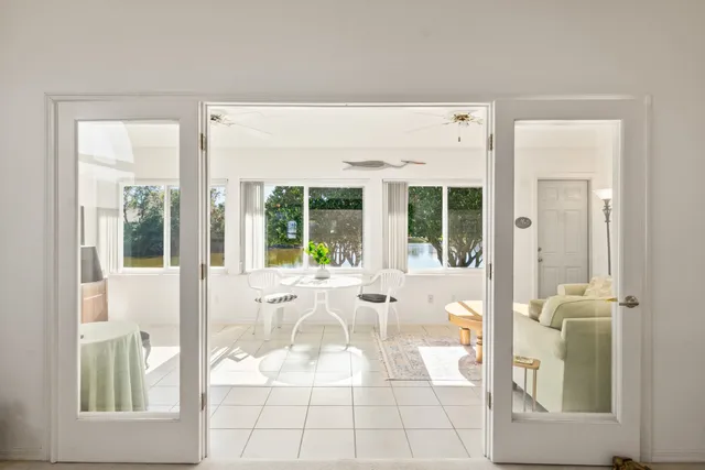 $519,000 | 633 Nautical Way, St. Augustine, FL 32080